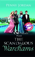 The Scandalous Warehams