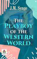 The Playboy of the Western World