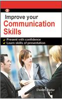 Improve Your Communication Skills