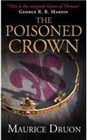 The Poisoned Crown