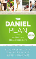 The Daniel Plan