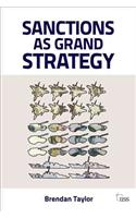 Sanctions as Grand Strategy