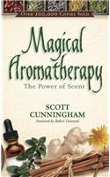 Magical Aromatherapy