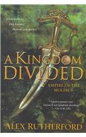 Kingdom Divided