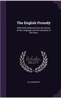 English Prosody