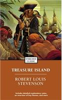 Treasure Island