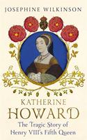 Katherine Howard