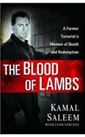 Blood of Lambs