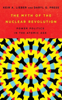 Myth of the Nuclear Revolution