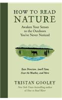 How to Read Nature