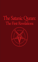 Satanic Quran