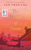 The House of Doors