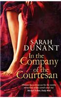 In the Company of the Courtesan