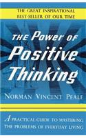 The Power of Positive Thinking