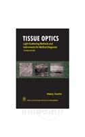 Tissue Optics: Light Scattering Methods And Instruments For Medical Diagnosis