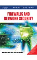 Firewalls and Network Security