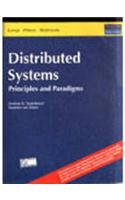 Distributed Systems, 3E