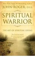 Spiritual Warrior