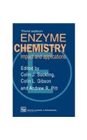 Enzyme Chemistry, 3rd Edition