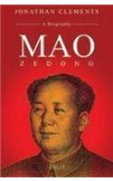 Mao Zedong