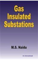 Gas Insulated Substations