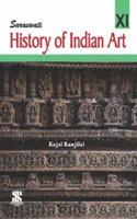 History Of Indian Arts For Class - XI