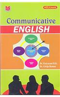 Communicative English