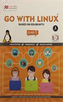 Go with Linux 2019 CL 1