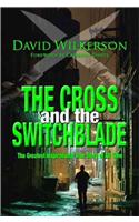 The Cross and the Switchblade