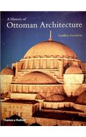 History of Ottoman Architecture