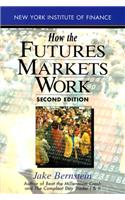 How the Futures Markets Work