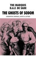 Ghosts of Sodom