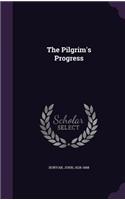 Pilgrim's Progress