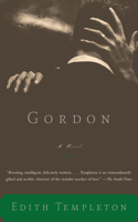 Gordon