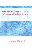 Introduction to Causal Inference