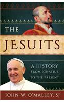 The Jesuits