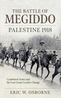 Battle of Megiddo