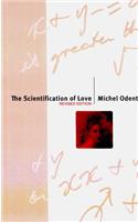 The Scientification of Love