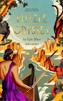 Puzzle Odyssey