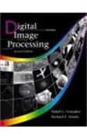 Digital Image Processing, 2Nd Edition