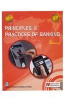 Principles & Practices Of Banking (3rd Edition)