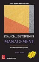 Financial Institutions Management