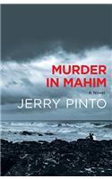 Murder in Mahim: A Novel