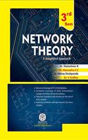 Network Theory A Simplified Approach