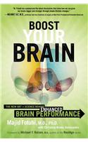 Boost Your Brain