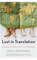 Lust in Translation