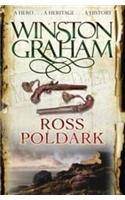 Ross Poldark