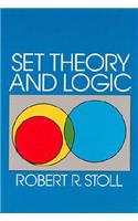 Set Theory and Logic