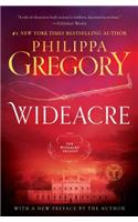 Wideacre