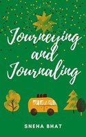 Journeying and Journaling